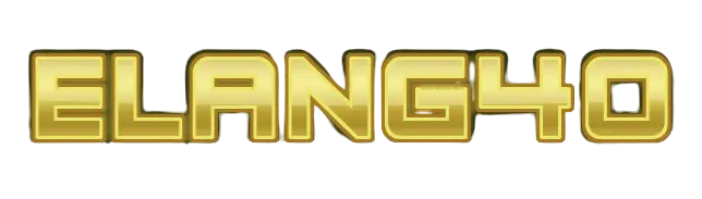ELANG40